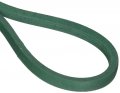 Gates 6953 Powerated Belt 