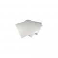 Frymaster 80305 16-3 8 X 18-3 8 Fryer Filter Paper 100 Cer 80305 16-3 8 X 18-3 8 Fryer Filter Paper 100 Cs 