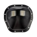 Differential Cover Forord F 250 F 350 Super Duty 1999 2020 Powder Coated Low Carbon Steel 12 Bolt Count Replaces E5tz 4033a 