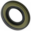 Clutch Oil Seal For Yamaha Rhino 700 Yxr700f 2008 2013 Viking Yxm700 Grizzly Yfm700 And Yfm550 Kodiak Yfm700k Wolverine Yxe70 