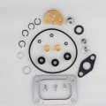 He351ve Turbo Repair Upgraded Rebuild Kit Compatible With Holset Fits For Dodge Ram 2500 3500 Cummins Truck Isb Vgt Isb07