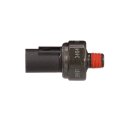 Pressure Light Switch For Hyundai Tiburon 2003 To 2008 Aluminum And Plastic Plug In Connector Blade Male Terminal 9475037000
