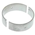 Clevite Cb-743hn-20 Engine Connecting Rod Bearing Pair 