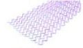 Uni-wire Bundle 1 Lb 