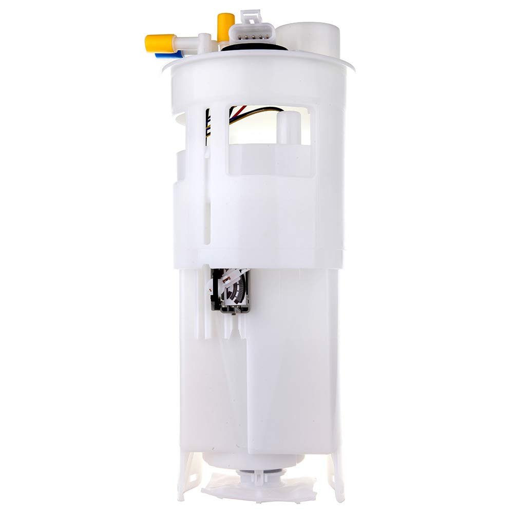 Fuel Pump Assembly Electric Module Replacement For 1991-1996 Dodge Dakota 2 5l 1991-1993 3 9l 5 2l