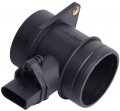 Bapmic 06a906461a Mass Air Flow Sensor Meter Maf For Volkswagen Beetle Golf Jetta