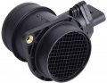 Bapmic 06a906461a Mass Air Flow Sensor Meter Maf For Volkswagen Beetle Golf Jetta
