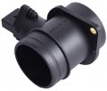 Bapmic 06a906461a Mass Air Flow Sensor Meter Maf For Volkswagen Beetle Golf Jetta