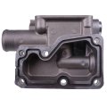 Solarhome Thermostat Housing 4133l054 Compatible With 1004 40 40t 40ta