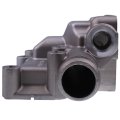 Solarhome Thermostat Housing 4133l054 Compatible With 1004 40 40t 40ta