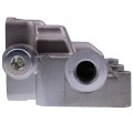 Solarhome Thermostat Housing 4133l054 Compatible With 1004 40 40t 40ta