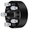 5x4 5 Wheel Spacers 2 In Thickness 71 5mm Bore For Jeep Liberty002 2012 Cherokee 1980 2001 Grand 1993 1998 Wrangler 1987 2006 2 