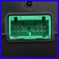 Headlight Switch Mechanics Choice For 2003-2006 Gmc Yukon Xl 1500 