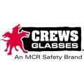3m Tekk 11329 Virtua Anti-fog Safety Glasses Clear Frame Lens