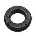 Spring Insulator For Cadillac Xts 2013 2019 Front Upper Round 0 86 Thickness 4 27 In Outside Diameter Olx-acd20962824-cl360a52 