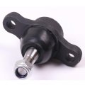 Ocpty Ball Joint Stabilizer Bar Link Front Strut Spring Assembly Tie Rod End Suspension Parts Fits 2007 2008 2009 2010 2011 For