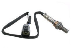 Denso 234-9020 Air Fuel Ratio Sensor