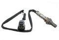 Denso 234-9020 Air Fuel Ratio Sensor 