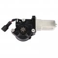 Ocpty Power Window Lift Motor Front Left Front Right Rear Compatible With 1995-2000 For Chrysler Cirrus 2002 Bmw 330ci Replaces