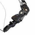 Jdmspeed New Sliding Door Cable Kit 85620-08052 W O Motor Drivers Side Replacement For Toyota Sienna