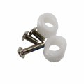 Jdmspeed New Sliding Door Cable Kit 85620-08052 W O Motor Drivers Side Replacement For Toyota Sienna