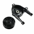 Jdmspeed New Sliding Door Cable Kit 85620-08052 W O Motor Drivers Side Replacement For Toyota Sienna