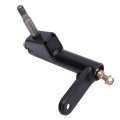 Steering Knuckle Improve Suspension Performance Metal For Ck196 T Kt194 Kt196 Gas Powered Go Karts Quad