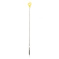 Engine Oil Dipstick Replacement 2005-2010 For Chrysler 300 2008-2010 Dodge Challenger 2006-2010 Charger 2006-2008 Magnum 