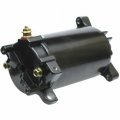 Epartsglobal Starter Fits Evinrude E100 E150 E175 E75 432925 586286 New 5762