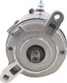 Epartsglobal Starter Fits Evinrude E100 E150 E175 E75 432925 586286 New 5762