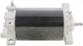 Epartsglobal Starter Fits Evinrude E100 E150 E175 E75 432925 586286 New 5762