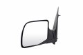 Pilot Automotive 94-04 Ford Econoline Van Powered Mirror Assembly Driver Side 