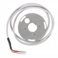 Cdi Ecu Ignition System Replacement For Honda 500 550 750 Cb750 Cb550 Ds1-2 4 Cyclinder