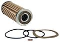 Wix Filters 51137 Heavy Duty Cartridge Transmission Filter Pack Of 1 