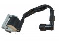 Ait-ic856 Ignition Coil For Yamaha Yz490 Yz 490 Dirtbike 