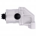 Newyall Secondary Air Inject Check Valve