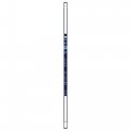 Ge Lighting Active Spaces T8 Linear Bulb With G13 Base 15-watt Daylight 