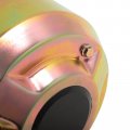 Sfriding Primary Drive Clutch Am140986 For John Deere 6x4 Gators Diesel Trail Worksite Gator Sub Am127504 Am129846 Am130653
