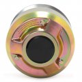 Sfriding Primary Drive Clutch Am140986 For John Deere 6x4 Gators Diesel Trail Worksite Gator Sub Am127504 Am129846 Am130653