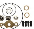 Turbo Lab America 6 0 Powerstroke Rebuild Kit With Istall