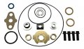Turbo Lab America 6 0 Powerstroke Rebuild Kit With Istall