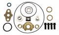 Turbo Lab America 6 0 Powerstroke Rebuild Kit With Istall