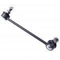 Ocpty New K750143 Front Right Sway Bar End Link Fit For Infiniti M45 Q45