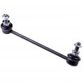 Ocpty New K750143 Front Right Sway Bar End Link Fit For Infiniti M45 Q45
