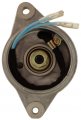 Alternator For Kubota B1700 B2100 B2400 B2410 B2630 15531-64013 0185-543110935