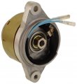 Alternator For Kubota B1700 B2100 B2400 B2410 B2630 15531-64013 0185-543110935