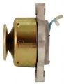Alternator For Kubota B1700 B2100 B2400 B2410 B2630 15531-64013 0185-543110935
