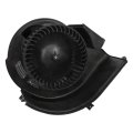 A C Heater Blower Motor Replacement For Bmw X5 V8 2007 2013 And X6 L6 2008 2014 Part Number 64119245849 64119229658 6411697110 
