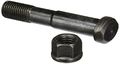 High Performance Connecting Rod Bolt Kit 107-6001 For Select Mitsubishi Applications Heat Treated Alloy Chrome Moly Steel 