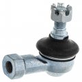 Niche Tie Rod End Kit For Arctic Cat 90 50 Dvx Utility Atv 3303-223 3303-224